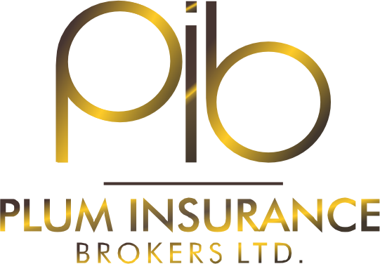 Plum Insurance Brokers Ltd