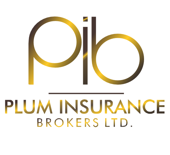 Plum Insurance Brokers Ltd